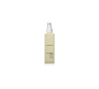 Kevin Murphy Hair Resort Spray, Beach Look, 5.1 Fluid Ounce