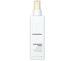Kevin Murphy Hair.Resort.Spray hair spray for beach look - limited edition 150 ml