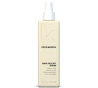 Kevin.Murphy Kevin Murphy Style Hair Resort Spray: Beach Look