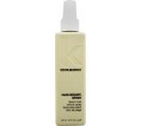 Kevin Murphy Hair Resort Texturiser Spray 150ml