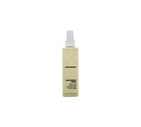 Kevin.Murphy Hair Resort Texturiser Spray 150ml