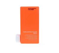 Kevin Murphy Everlasting Colour Wash 250 ml