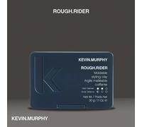 KEVIN.MURPHY ROUGH.RIDER