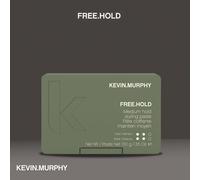Kevin Murphy Hair Styling Trio FREE.HOLD, NIGHT.RIDER & ROUGH.RIDE 100g