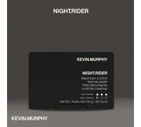 Kevin Murphy Night.Rider Matte Texture Paste (Firm Hold) 100g/3.4oz