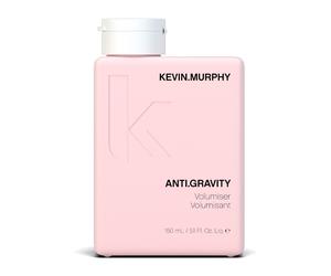 KEVIN MURPHY Hair treatment Anti Gravity Huile Volumizing and Texturizing Lotion