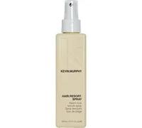 Kevin.Murphy Hairspray Beach Texture Spray 150ml