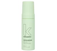 Kevin Murphy Heated.Defense Leave-in Heat Protection 150 ml