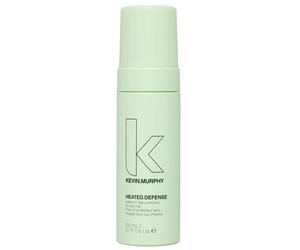 Kevin.Murphy Heated.Defence 150ml