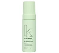 Kevin Murphy Heated.defence 150Ml In Light Green Light Green 150ml