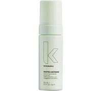 Kevin.Murphy - HEATED.DEFENSE - Heat Protectant