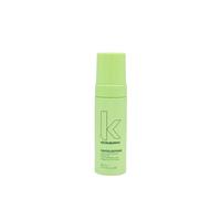 Kevin Murphy Heated.Defense Leave-in Heat Protection 150 ml