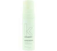 Kevin Murphy Heated Defense Thermal Protective Foam 150 ml