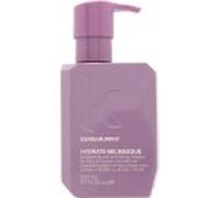 Kevin Murphy - Hydrate-Me Masque (200ml)