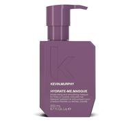 Kevin Murphy Hydrate Me Masque regeneration mask for all hair types 200ml