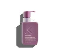 Kevin Murphy Hydrate-Me Masque 200ml (6.7floz)