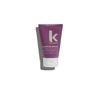 Kevin.Murphy - HYDRATE-ME.MASQUE - Hairmasks and Treatments