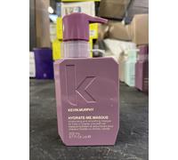 Kevin Murphy Hydrate Me Masque, 6.7oz Mask 200ml NEW