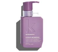 Kevin Murphy Hydrate Me Masque regeneration mask for all hair types 200 ml