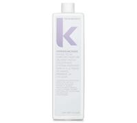 Kevin.Murphy Hydrate-Me.Rinse 1000ml