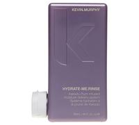 Kevin Murphy Hydrate-Me Rinse 250 ml