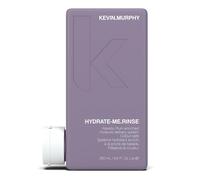 Kevin Murphy Hydrate-Me Rinse - 250ml