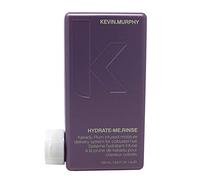 Kevin Murphy Hydrate Me Rinse Kakadu Plum Infused 8.4 oz
