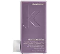 Kevin Murphy Hydrate Me Rinse Kakadu Plum Infused 8.4 oz