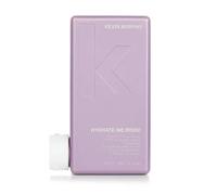 Kevin Murphy Hydrate-Me Rinse 250 ml