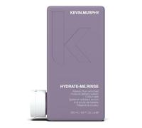 Kevin Murphy Hydrate Me Rinse Kakadu Plum Infused 8.4 oz