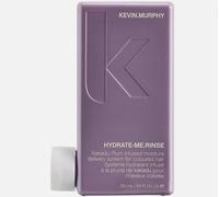 Kevin Murphy Hydrate-Me Rinse - 250ml - dry hair conditioner