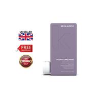 Kevin Murphy Hydrate Me Rinse Kakadu Plum Infused 8.4 oz