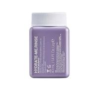 Kevin Murphy Hydrate Me Rinse 40 ml