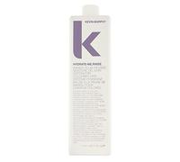 Kevin Murphy - Hydrate Me.Rinse Conditioner 1000 ml