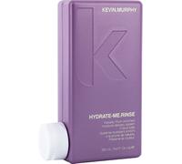 Kevin Murphy Hydrate-Me Rinse Conditioner 250 ml