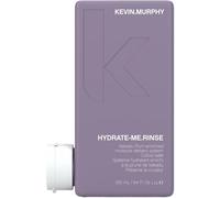 Kevin Murphy Hydrate-Me.Rinse Kakadu Plum Infused Moisture Delivery System 240ml