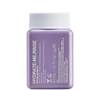KEVIN.MURPHY Hydrate.Me.Rinse Conditioner 40ml