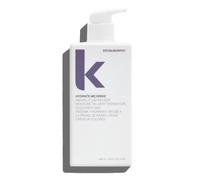 Kevin Murphy Hydrate Me Rinse moisturizing conditioner for normal and dry hair 500ml
