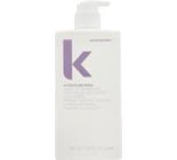 Kevin Murphy Hydrate Me Rinse moisturizing conditioner for normal and dry hair 500ml