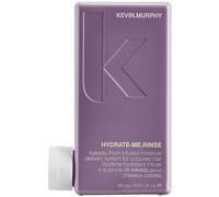 Kevin Murphy Hydrate-Me.Rinse Kakadu Plum Infused Moisture Delivery System 240ml