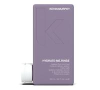 Kevin Murphy Hydrate-Me.Rinse Kakadu Plum Infused Moisture Delivery System 240ml