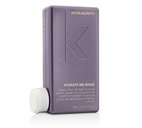 Kevin Murphy Hydrate-Me.Rinse (Kakadu Plum Infused Moisture Delivery System - 240ml for Coloured Hair)