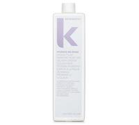 Kevin.Murphy Hydrate-Me.Rinse Kakadu Plum Infused Moisture Delivery System For Coloured Hair 1000ml