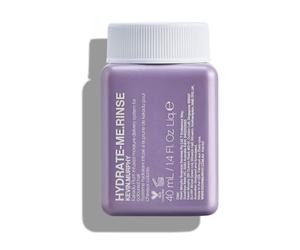 Kevin Murphy Hydrate-Me.Rinse moisturizing conditioner for normal and dry hair 40 ml
