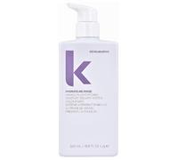 Kevin Murphy Hydrate Me Rinse moisturizing conditioner for normal and dry hair 500ml