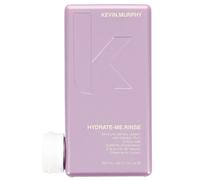 Kevin Murphy Hydrate-Me Rinse Shampoo 250ml