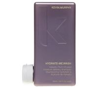 Kevin Murphy Hydrate-Me Wash 250 ml