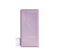 Kevin Murphy - Hydrate-Me Wash (250ml)