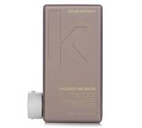 KEVIN.MURPHY Hydrate-Me Wash 250ml