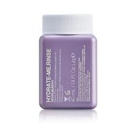 Kevin.Murphy - HYDRATE-ME.WASH - Shampoo